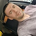 Никита, 30 лет