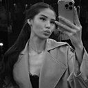 Milana, 20 лет