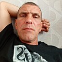 Евгений, 45 лет