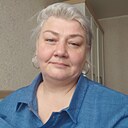 Светлана, 49 лет