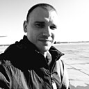 Ваня, 36 лет