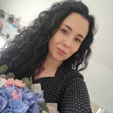 Ирина, 32 из г. Барнаул.