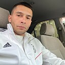 Alex, 36 лет