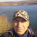Олег, 49 лет