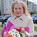 Оксана, 57 лет