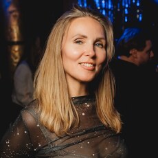 Анна, 44 из г. Челябинск.