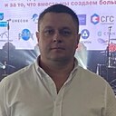 Павел, 43 года