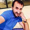 Руслан, 32 года