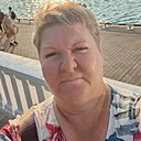 Ирина, 45 лет