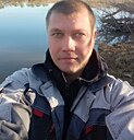 Сергей, 42 года