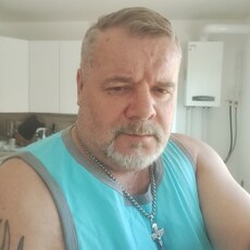 Александр, 55 из г. Санкт-Петербург.