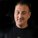 Анатолий, 35 лет