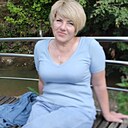 Юлия, 49 лет