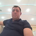 Ceyhun, 46 лет