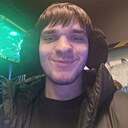 Ярик, 20 лет