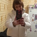 Анастасия, 39 лет