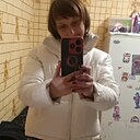 Анастасия, 39 лет