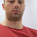 Daniil, 23 года