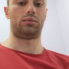 Фотография мужчины Daniil, 23 года из г. Докучаевск