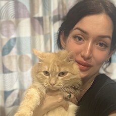 Алёна, 34 из г. Москва.