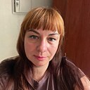 Екатерина, 42 года