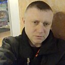 Андрей, 35 лет