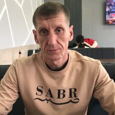 Фотография мужчины Александр, 42 года из г. Тараз