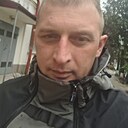 Василий, 32 года