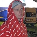 Dmitriy, 36 лет