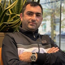 Фотография мужчины Kamal, 43 года из г. Брест