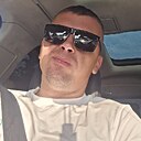 Виктор, 37 лет