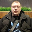 Артем, 36 лет