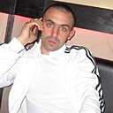 Андрей, 40 лет