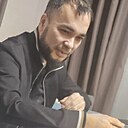 Sergey, 37 лет