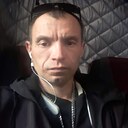 Николай, 40 лет