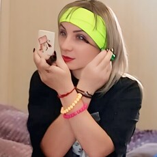 Наталья, 42 из г. Южно-Сахалинск.