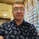 Виталий, 49 лет
