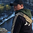 Егор, 37 лет