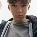 Анатолий, 18 лет