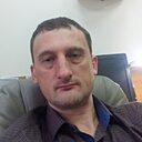 Александр, 51 год