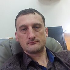 Фотография мужчины Александр, 51 год из г. Енисейск