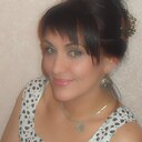 Елена, 49 лет