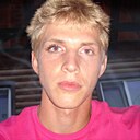 Даниил, 22 года