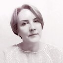 Ирина, 51 год