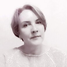 Фотография девушки Ирина, 51 год из г. Дмитров