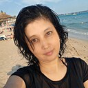 Айгерим, 37 лет