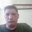 Евгений, 49 лет
