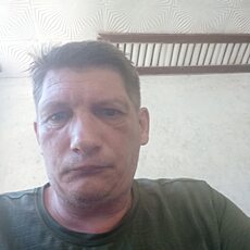 Фотография мужчины Евгений, 49 лет из г. Туапсе