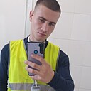 Александр, 23 года