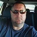 Александр, 43 года